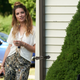 Image for article titled Annie Murphy on that emotional Alexis episode and life after Schitt’s Creek